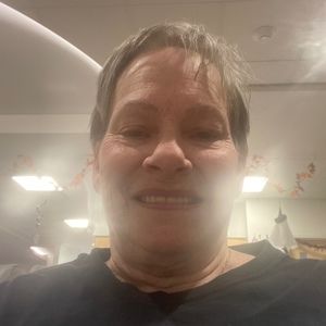 Meet your Posher, Colleen